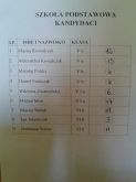 Wybory do SU 2012 10